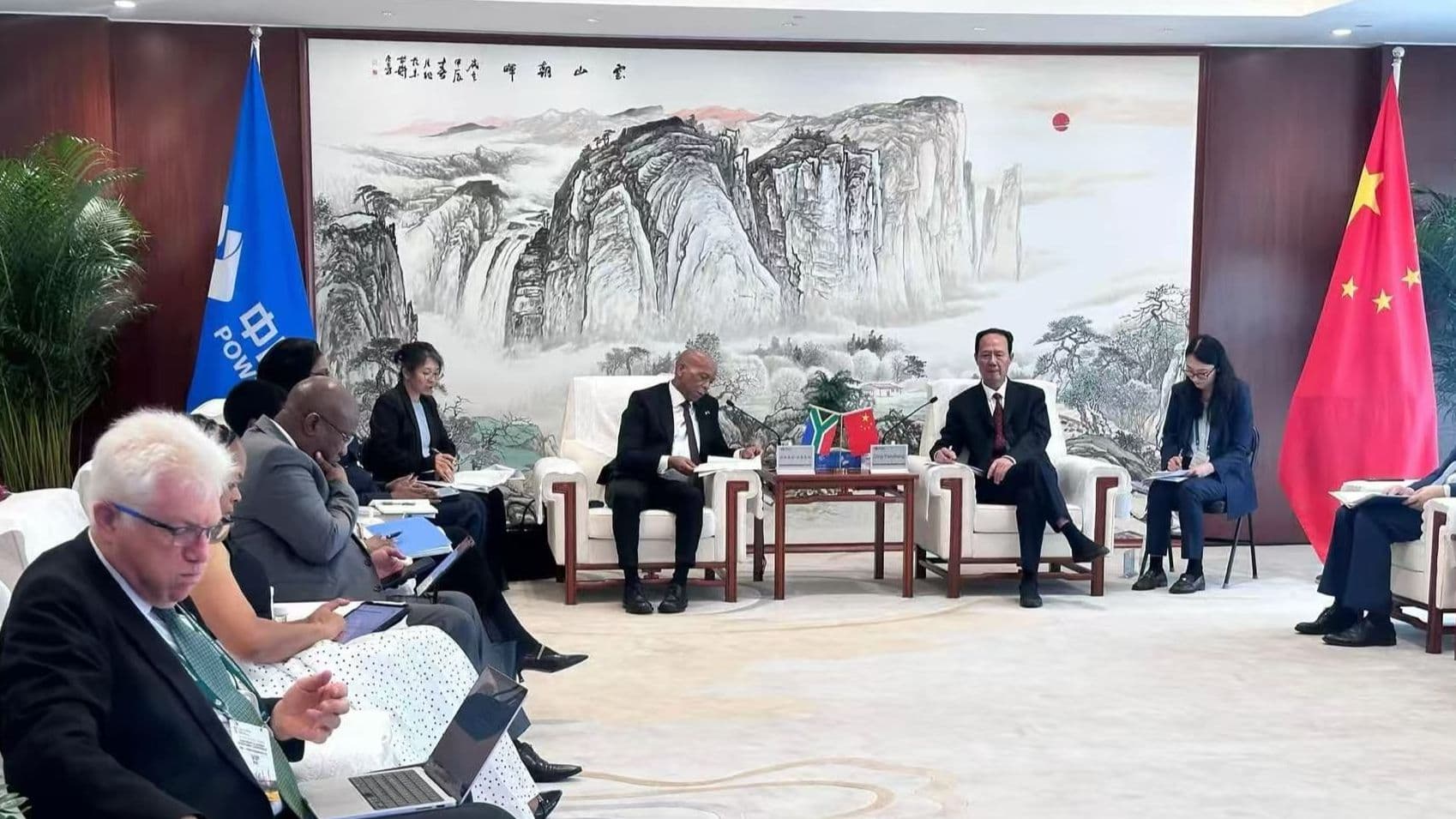 微信图片_20260804153433_733_611.jpg