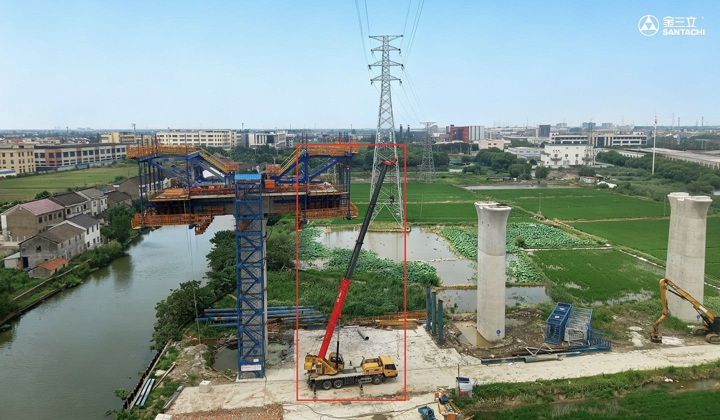 B3-2 输电外破告警-公司图-AIGC（PC端）.jpg