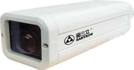 隧道专用高清网络摄像机 ST-NT622-E-S2Z