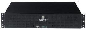 网络硬盘录像机 ST-NR3216系列