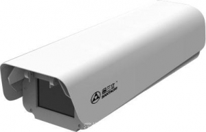 图片10000 车道车牌识别监控一体机 ST-NT622-F-GP1