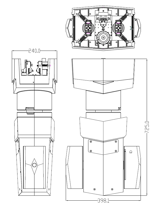 file 变/配电站智能巡检机器人系统