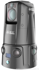 A7 作业现场智能安全监测装置A7