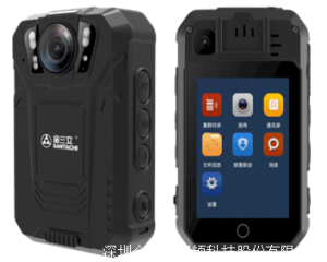 A1 作业现场智能安全监测装置 A1/A1 Pro