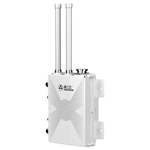 HN3 Wireless SON Communication Device