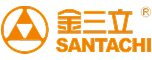 Shenzhen Santachi Video Technology Co., Ltd.