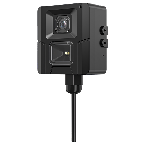 S2 Close-Range Instrument Monitoring Camera