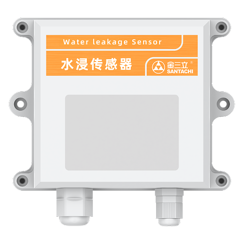 SS-Water leakage Sensor