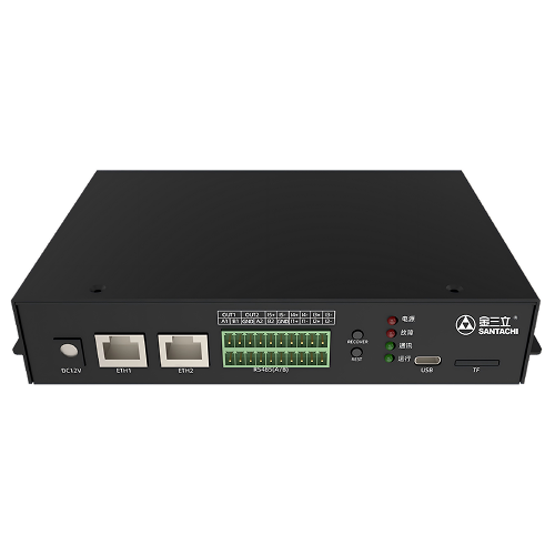 SG1 Dynamic Environment Manager