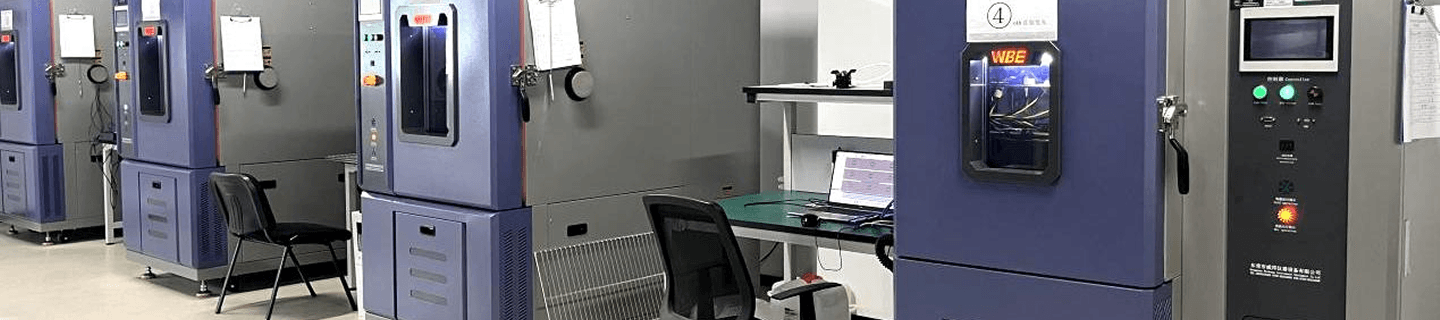 R&D Capability